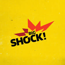 BigShock
