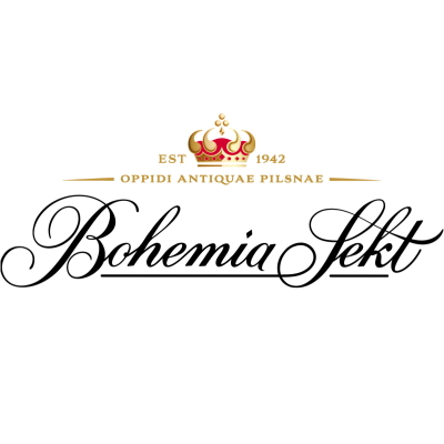 BohemiaSekt