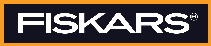 Fiskars