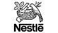 Nestle