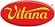 Vitana, Orkla