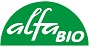 AlfaBio