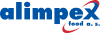 Alimpex