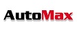 Automax