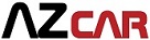 Azcar