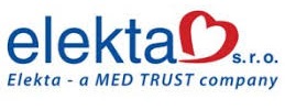 Elekta