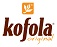 Kofola