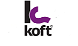 koft