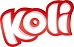 Koli