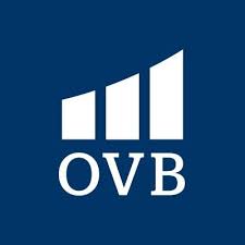 OVB