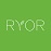 Ryor