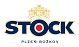 Stock