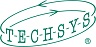 Techsys